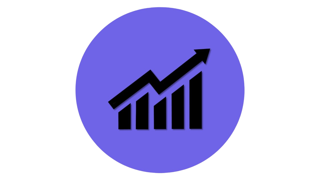 Divine Earnings Logo