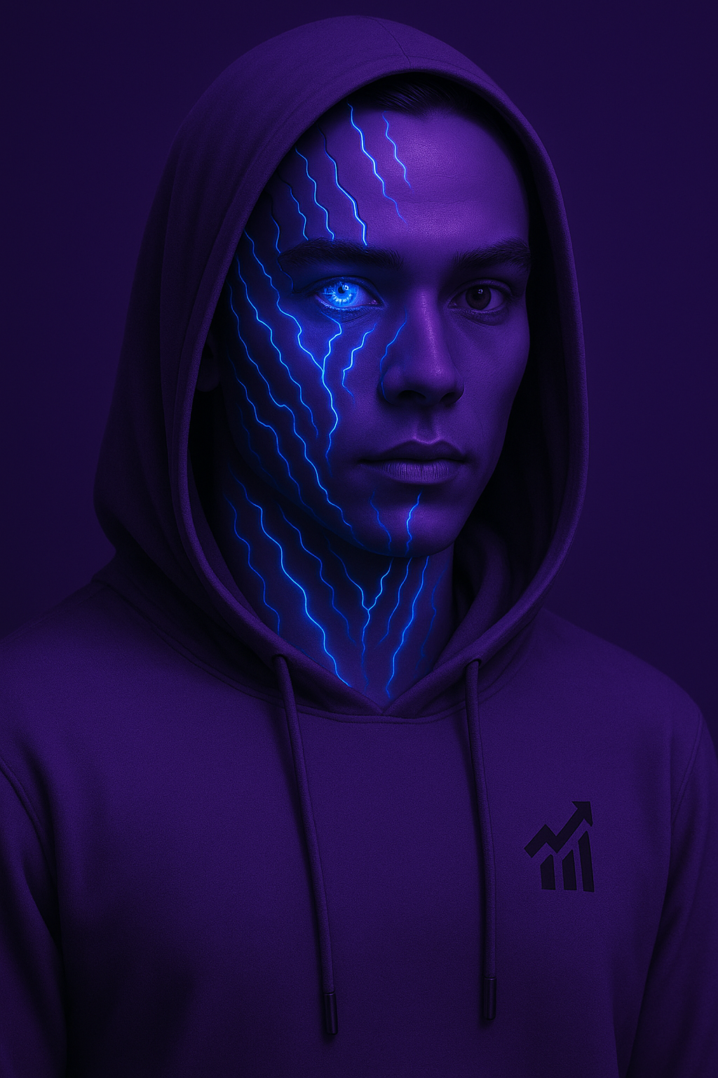 D.E.V.I - AI Trading Intelligence